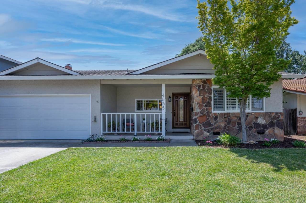 4835 Tonino Dr - Photo 1