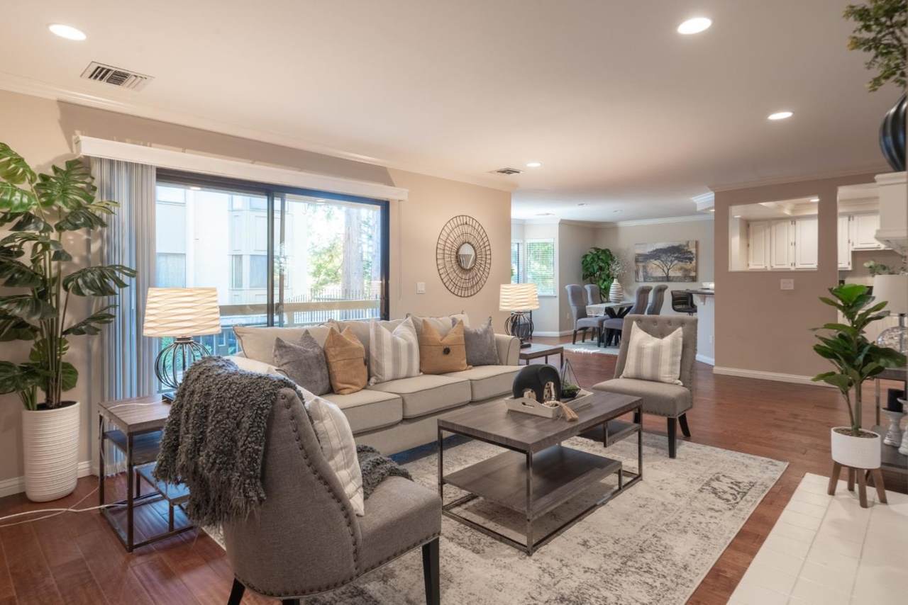3705 Terstena Pl 107 - Photo 1