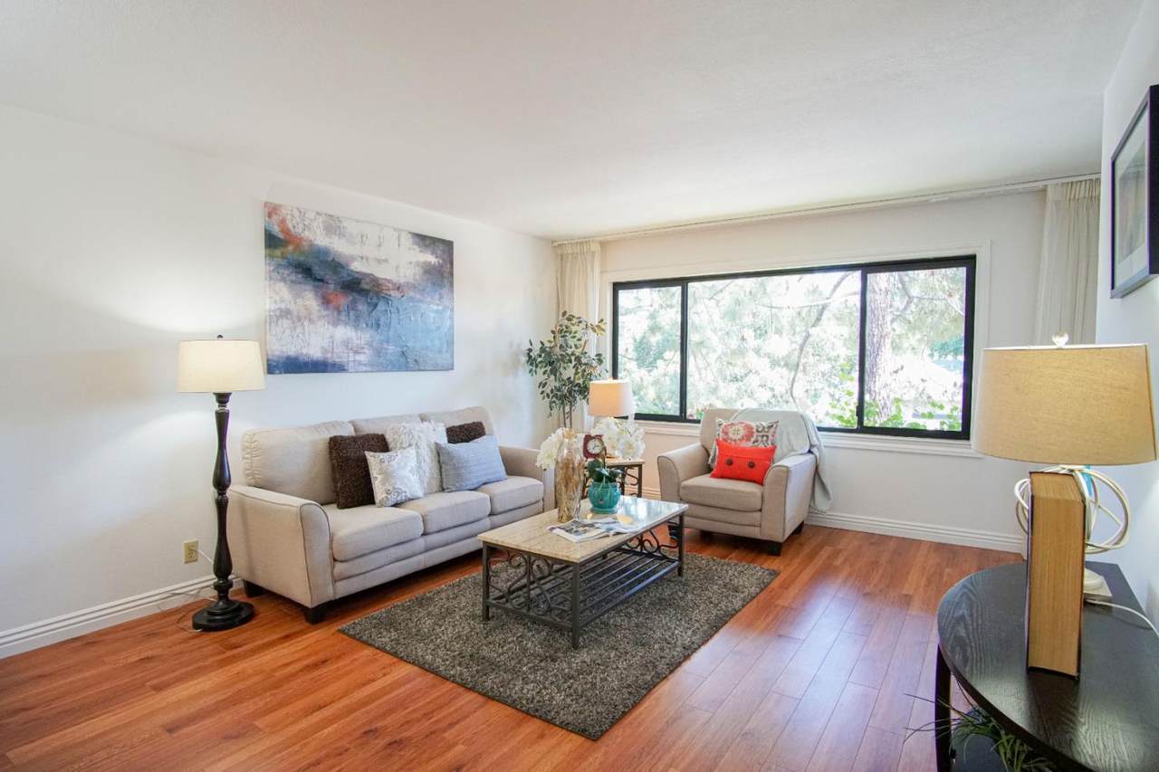 2140 Santa Cruz Ave B204 - Photo 1