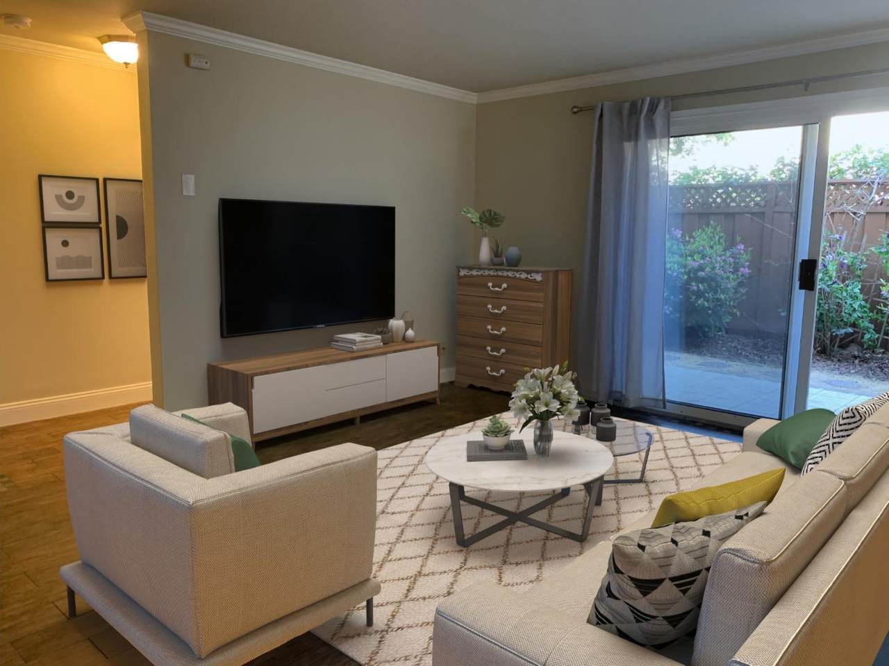 15 Mateo Ave 2 - Photo 1