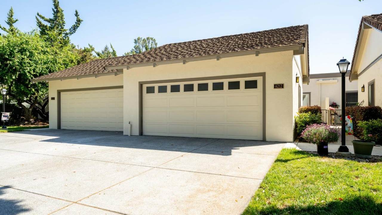 6212 Wehner Way - Photo 1