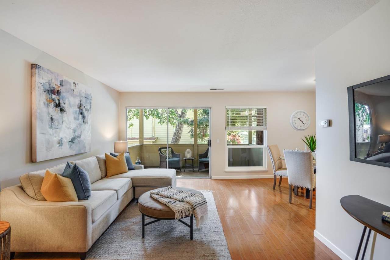 785 Fair Oaks Ave 5 - Photo 1