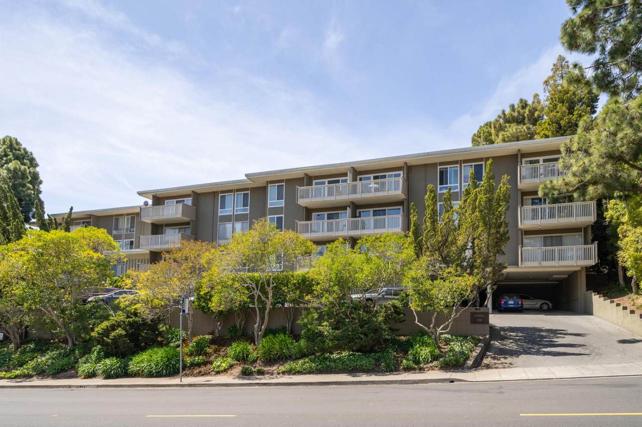1101 Continentals Way 306 - Photo 1