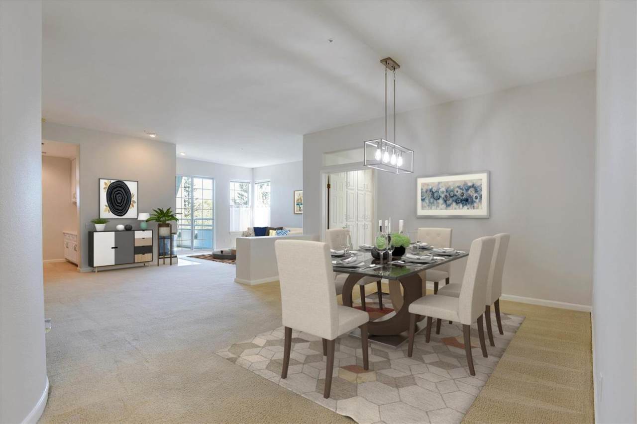 700 Promontory Point Ln 1208 - Photo 1
