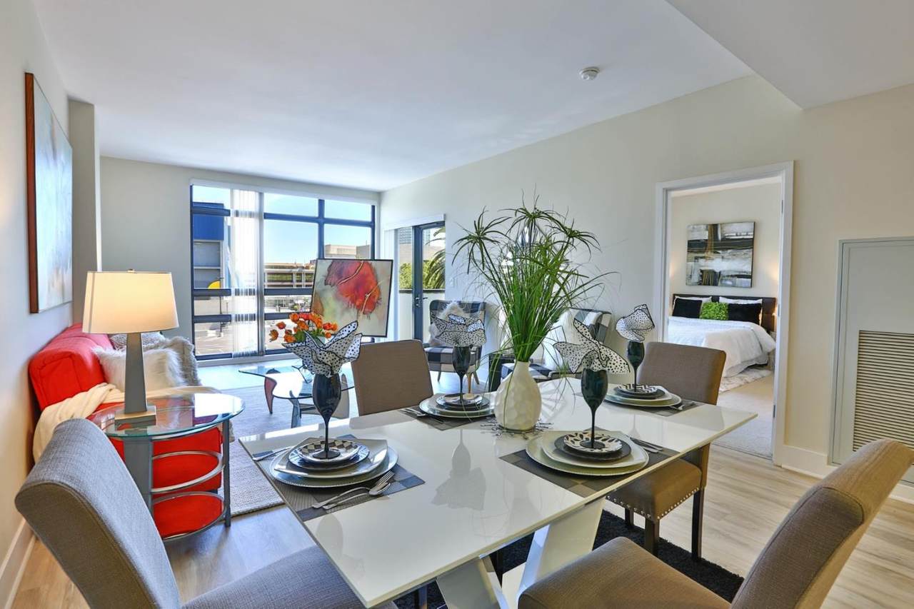 88 San Fernando St 305 - Photo 1