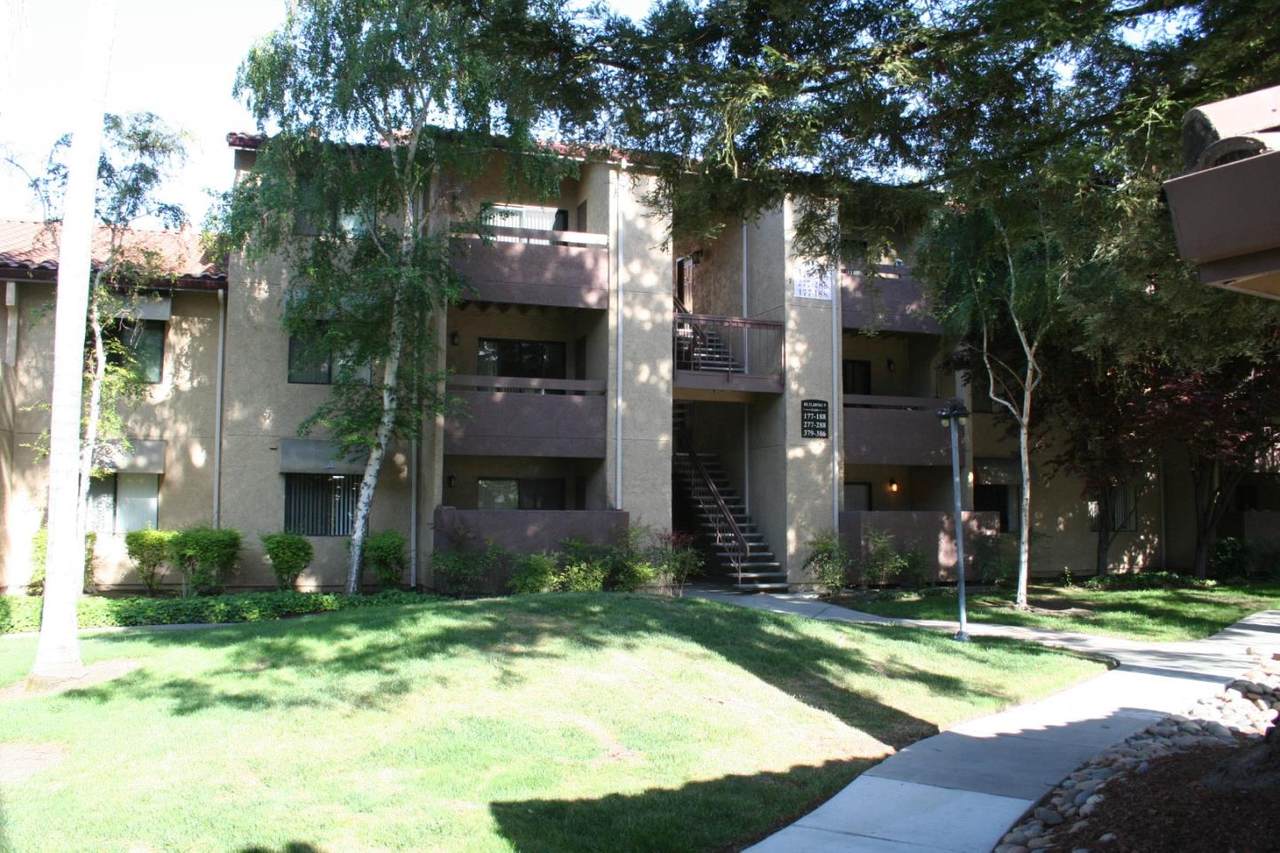 2250 Monroe St 182 - Photo 1