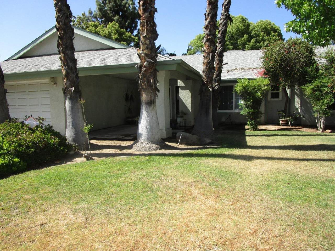 1931 San Gabriel Ave - Photo 1