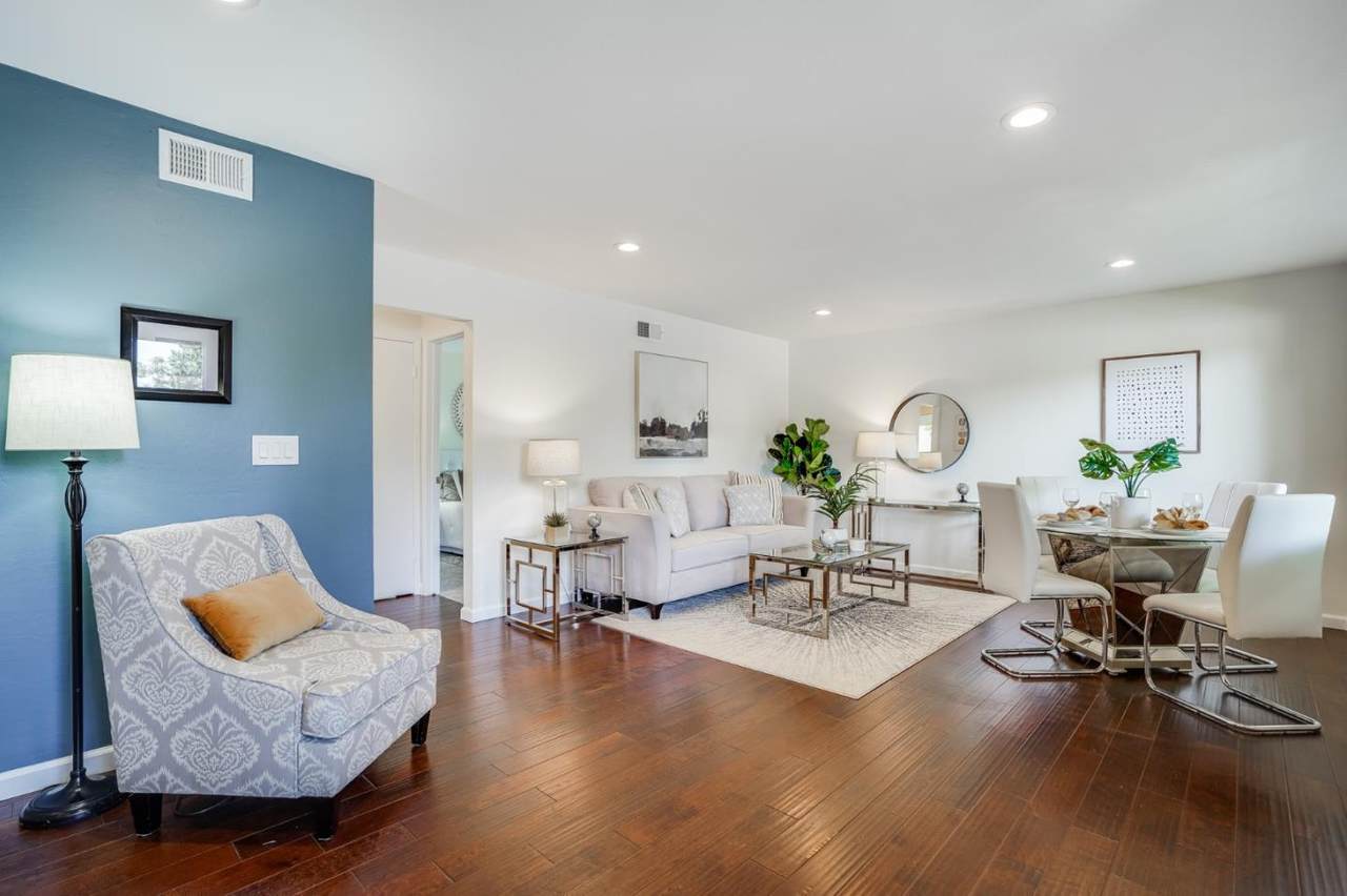 423 Latimer Ave 1 - Photo 1