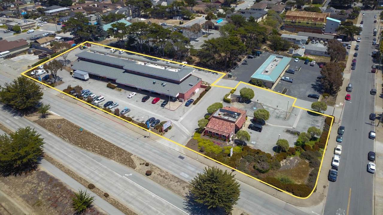 3056 Del Monte Blvd - Photo 1