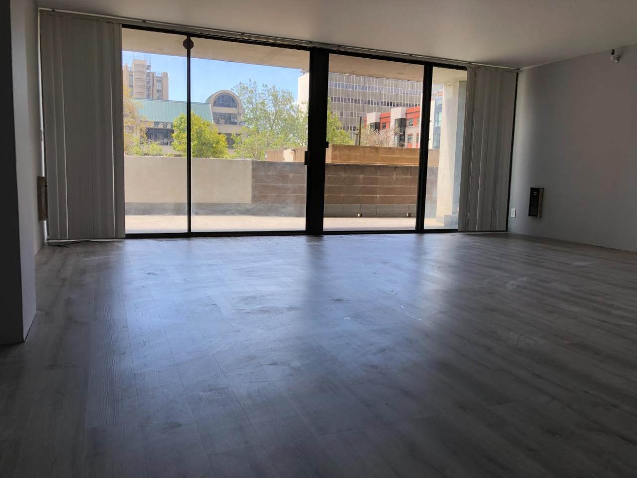 801 Franklin St 204 - Photo 1