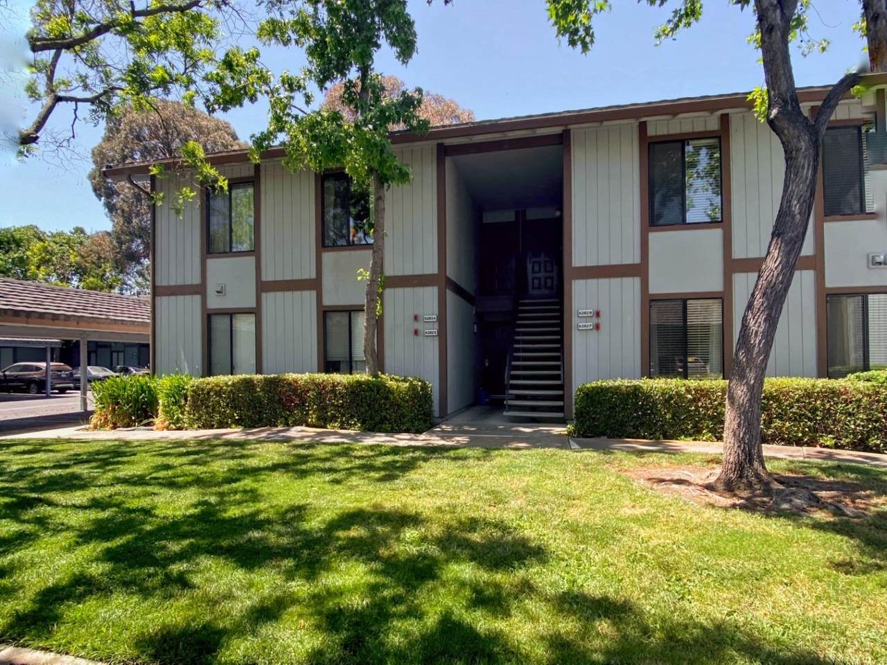6282 Joaquin Murieta Ave - Photo 1