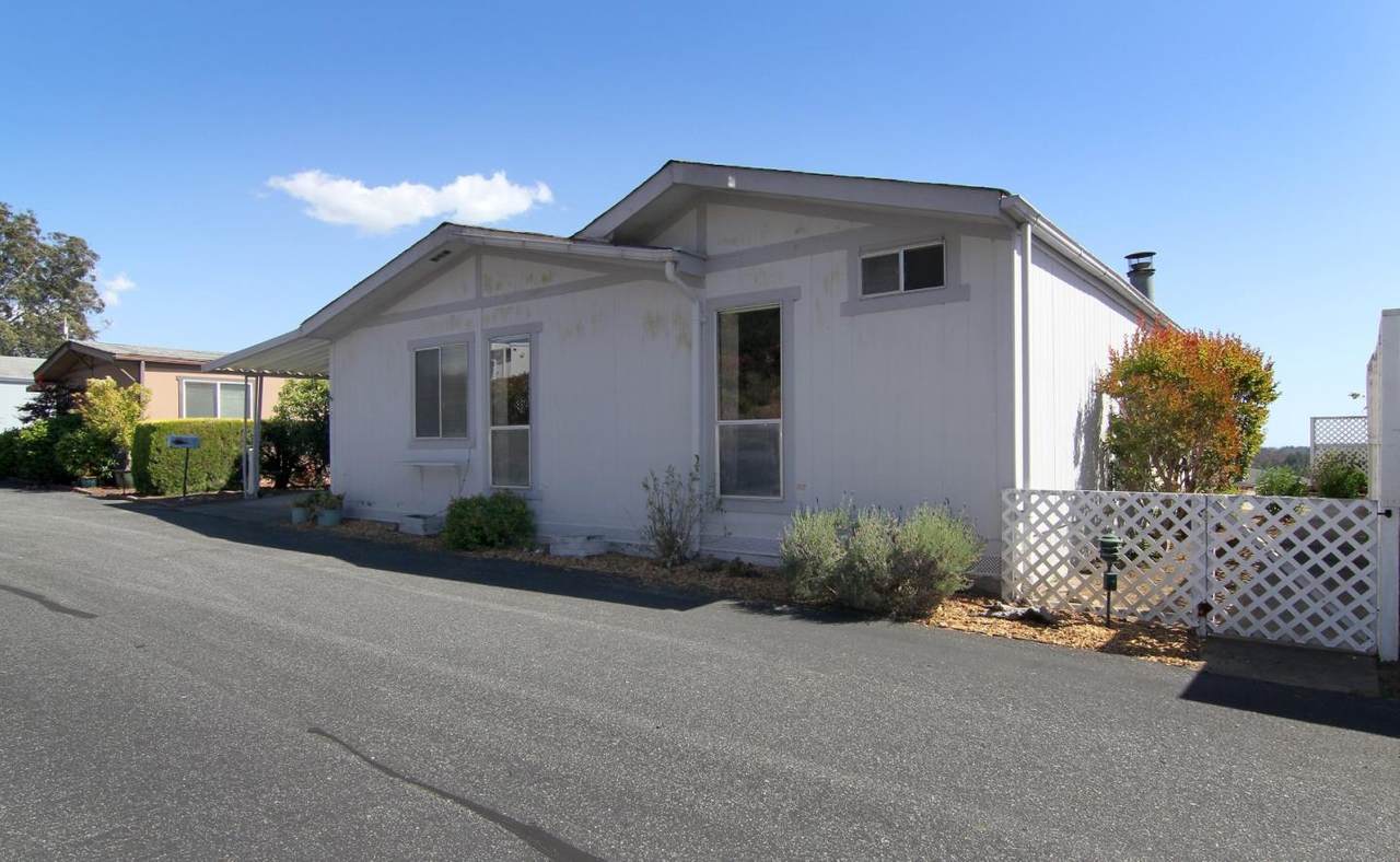 270 Hames Rd 46 - Photo 1