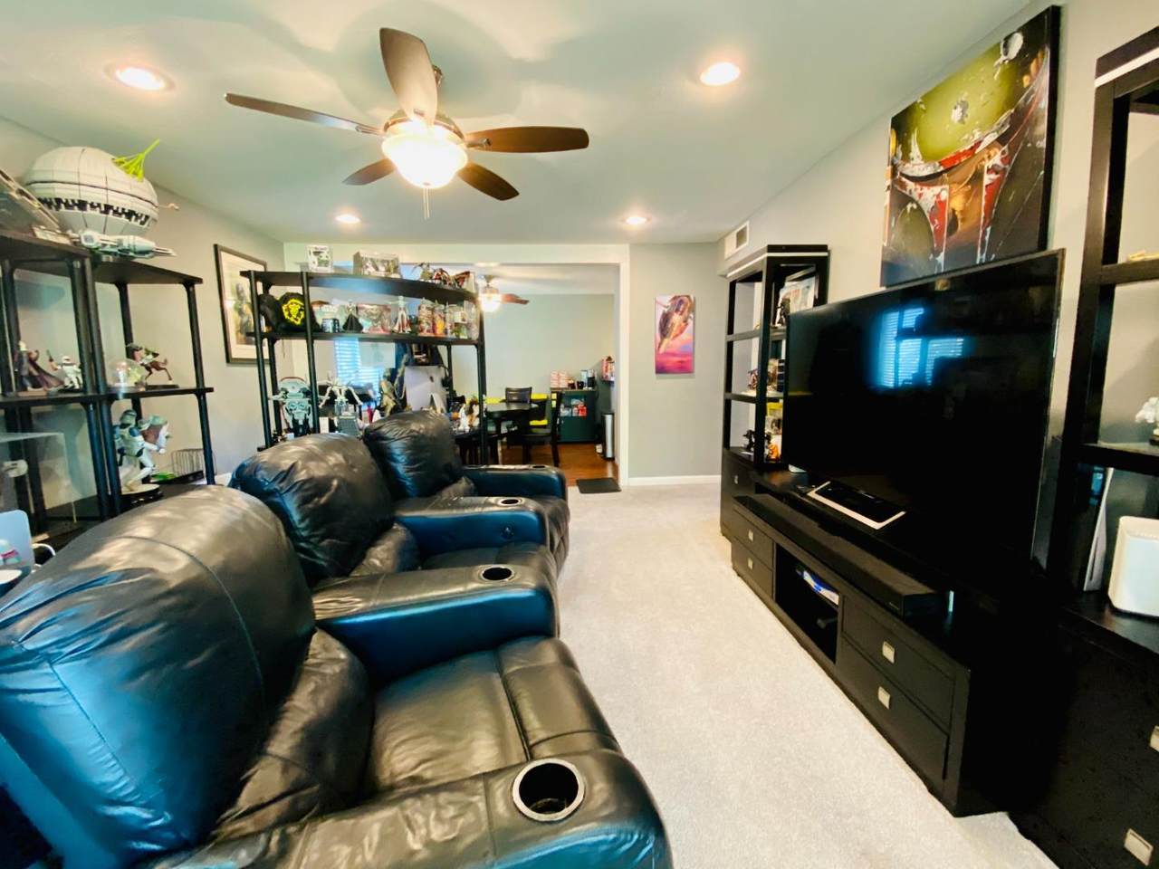 296 Tradewinds Dr 2 - Photo 1