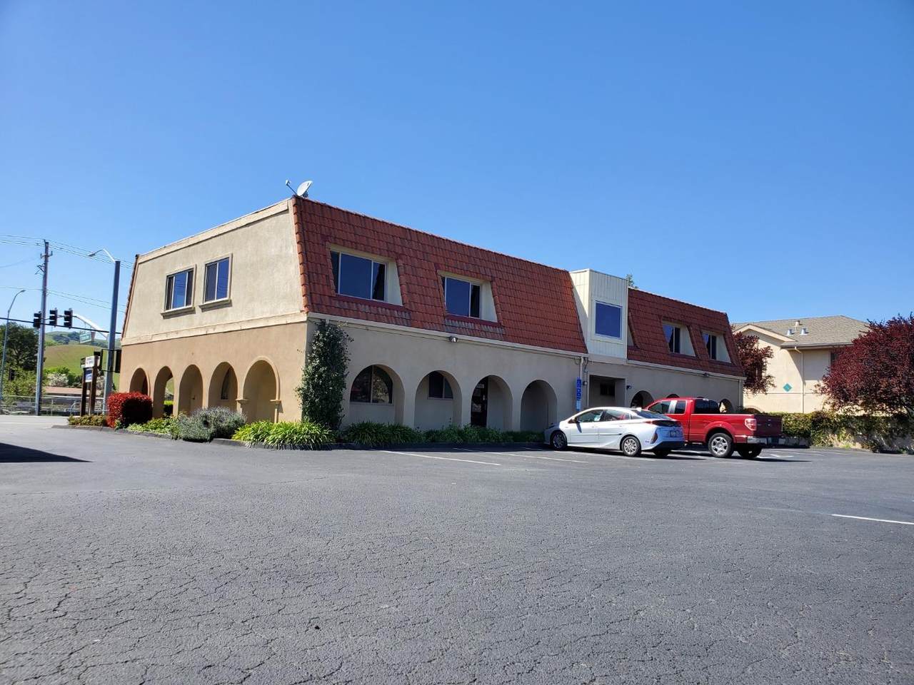 16450 Monterey St - Photo 1