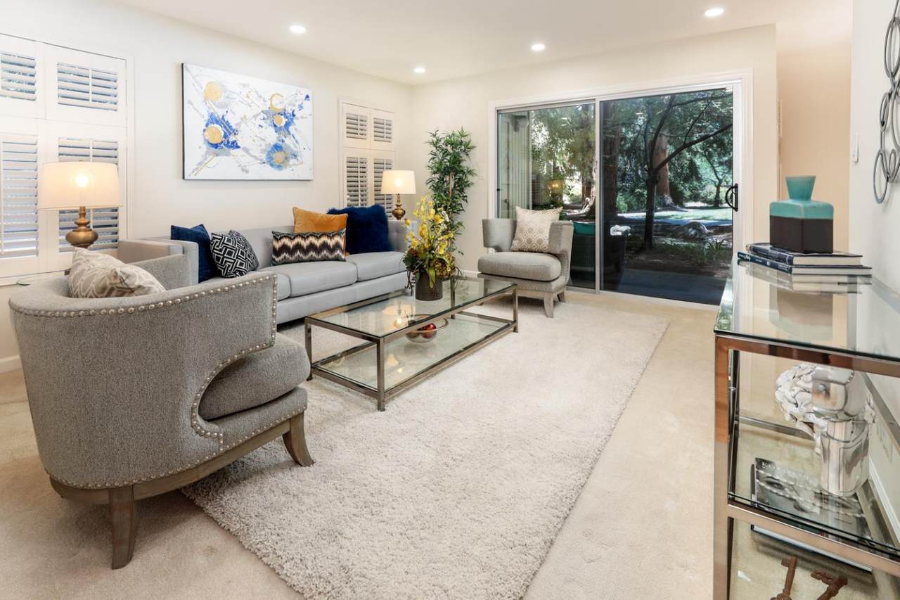 505 Cypress Point Dr 170 - Photo 1