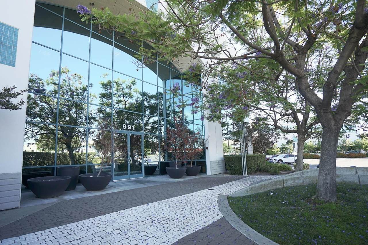 Address Not Disclosed - Photo 1