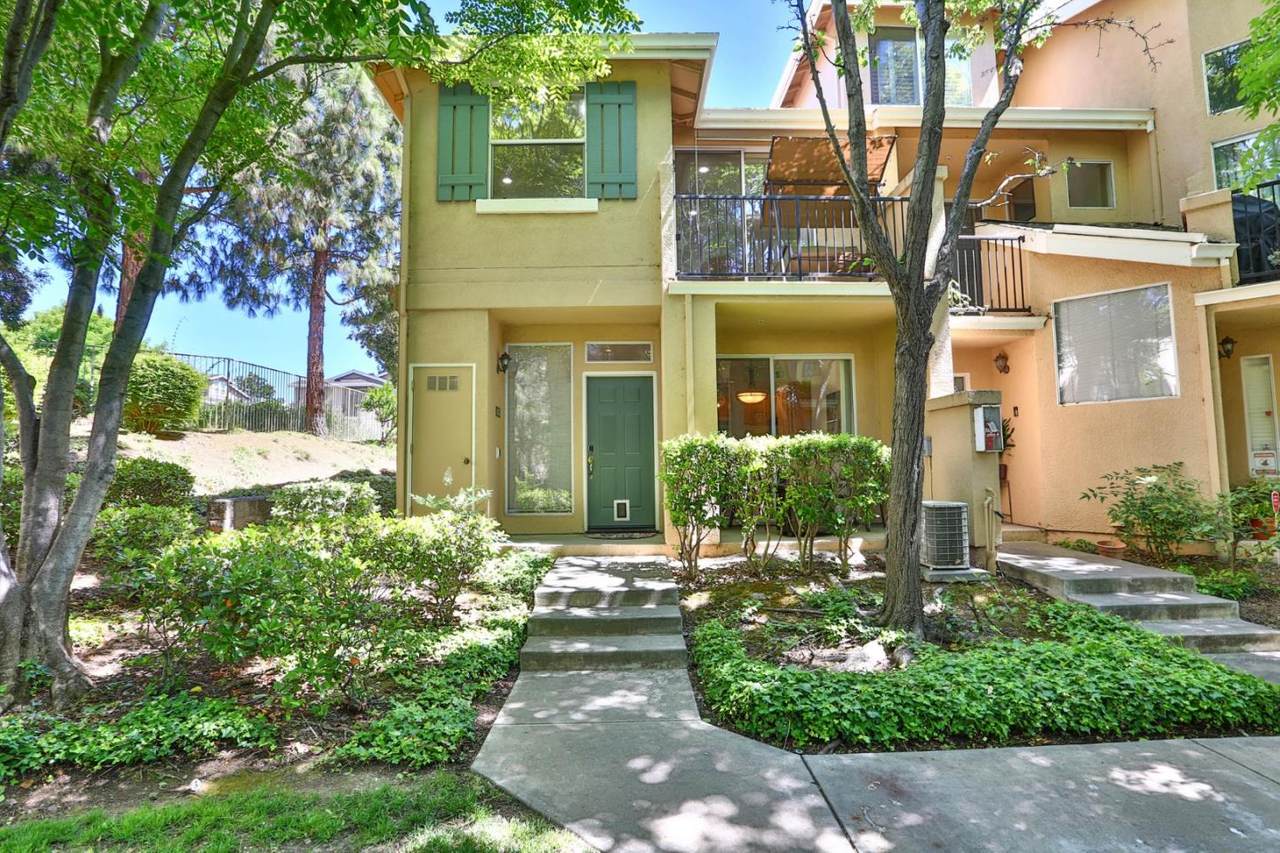1061 Chagall Way - Photo 1