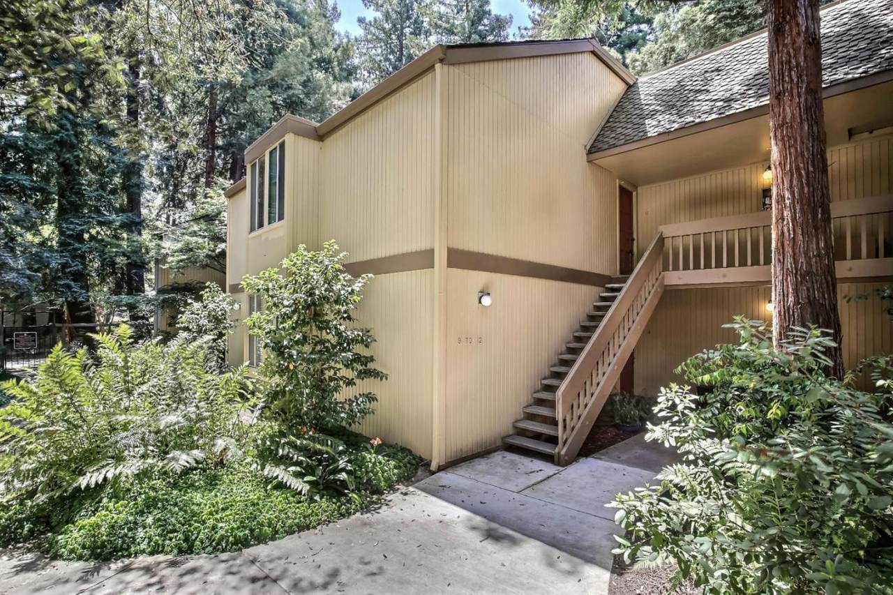 505 Cypress Point Dr 11 - Photo 1