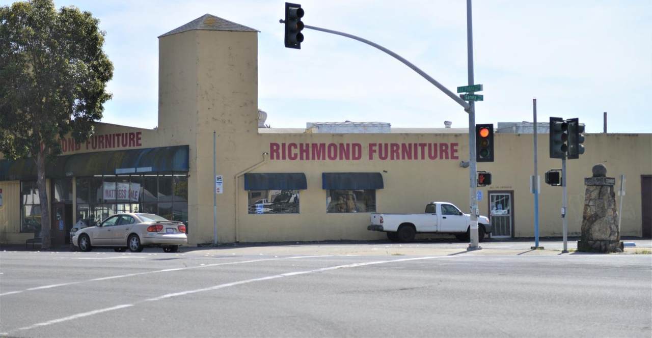 12669 San Pablo Ave. - Photo 1