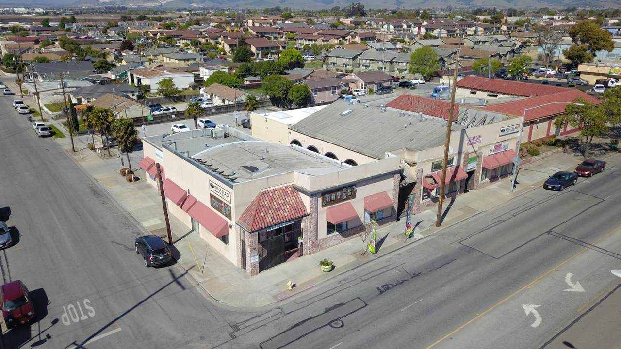 437 Alisal St - Photo 1