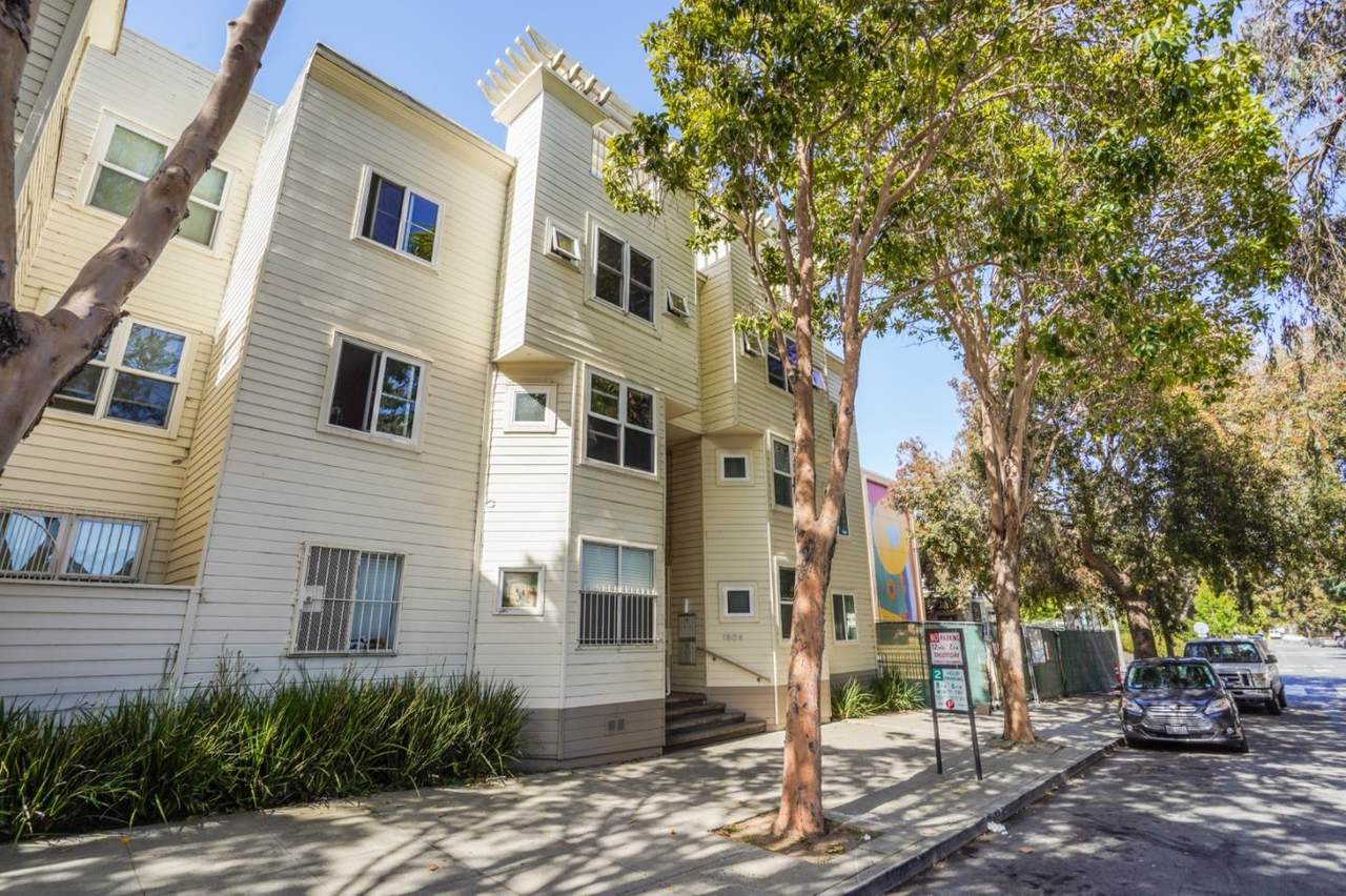 1804 Ellis St F - Photo 1