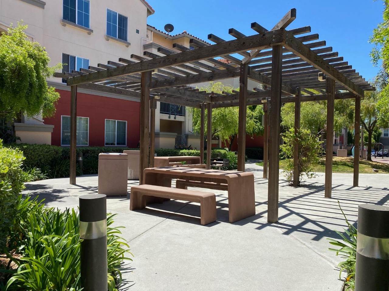 2177 Alum Rock Ave 217 - Photo 1