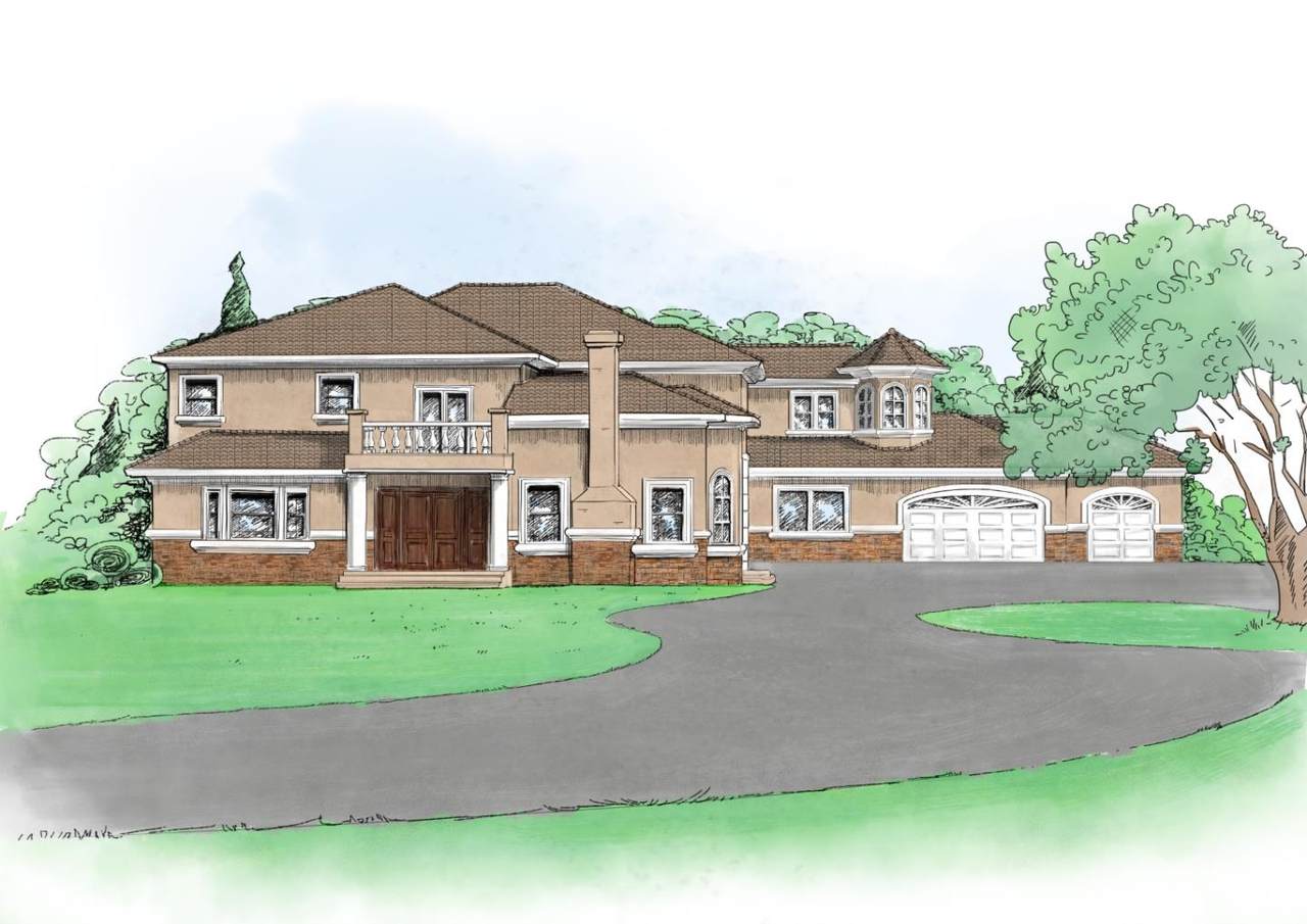 13119 Montebello Rd - Photo 1