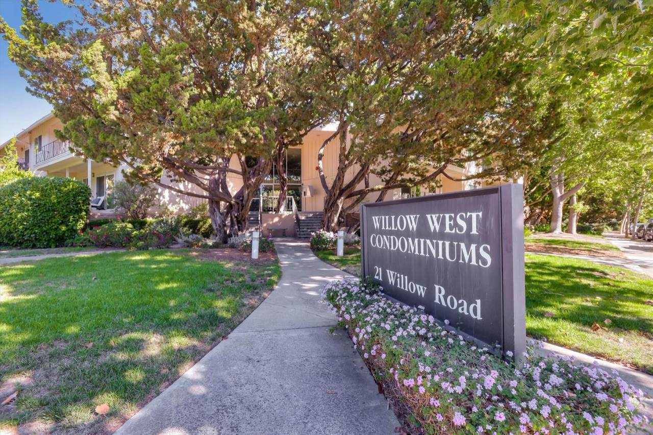 21 Willow Rd 15 - Photo 1
