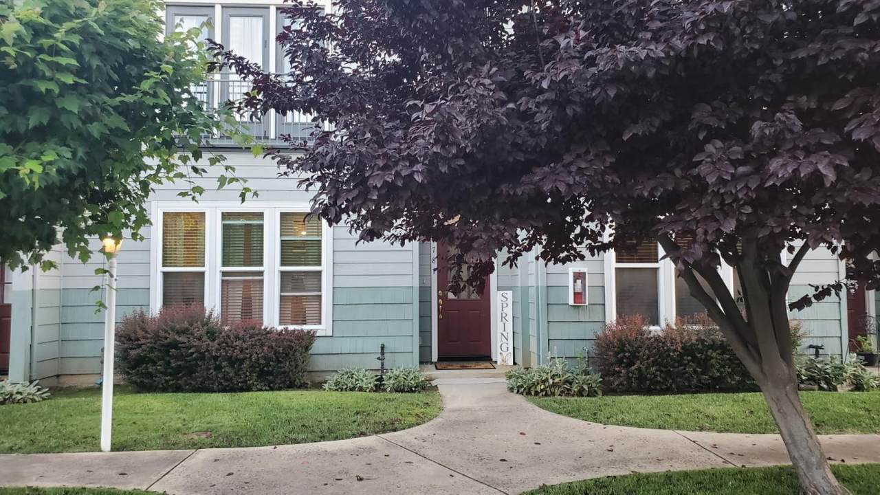 787 Saint Andrews Dr - Photo 1