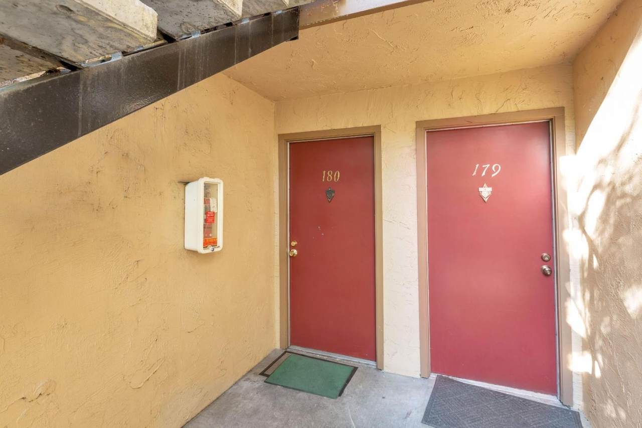 259 Capitol Ave 180 - Photo 1