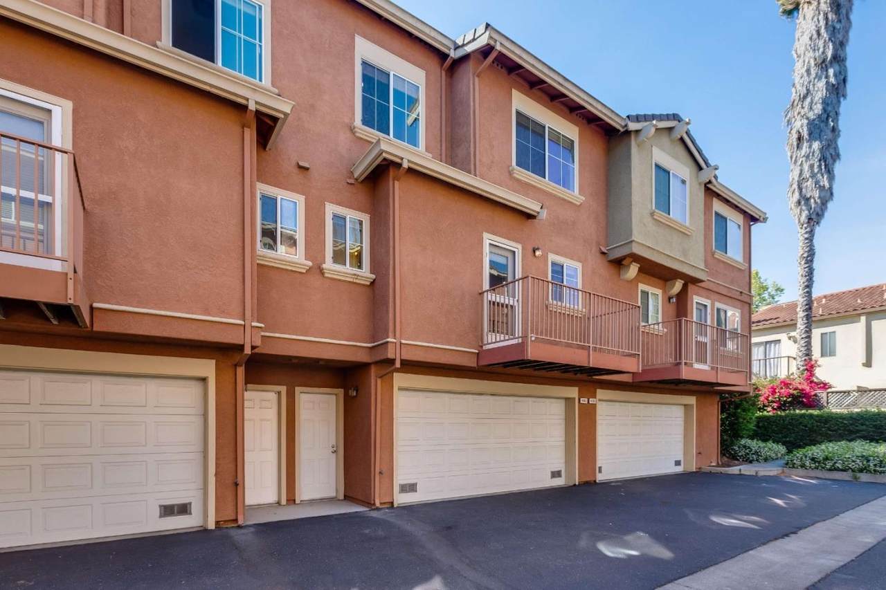 4097 Alder Ter 29 - Photo 1