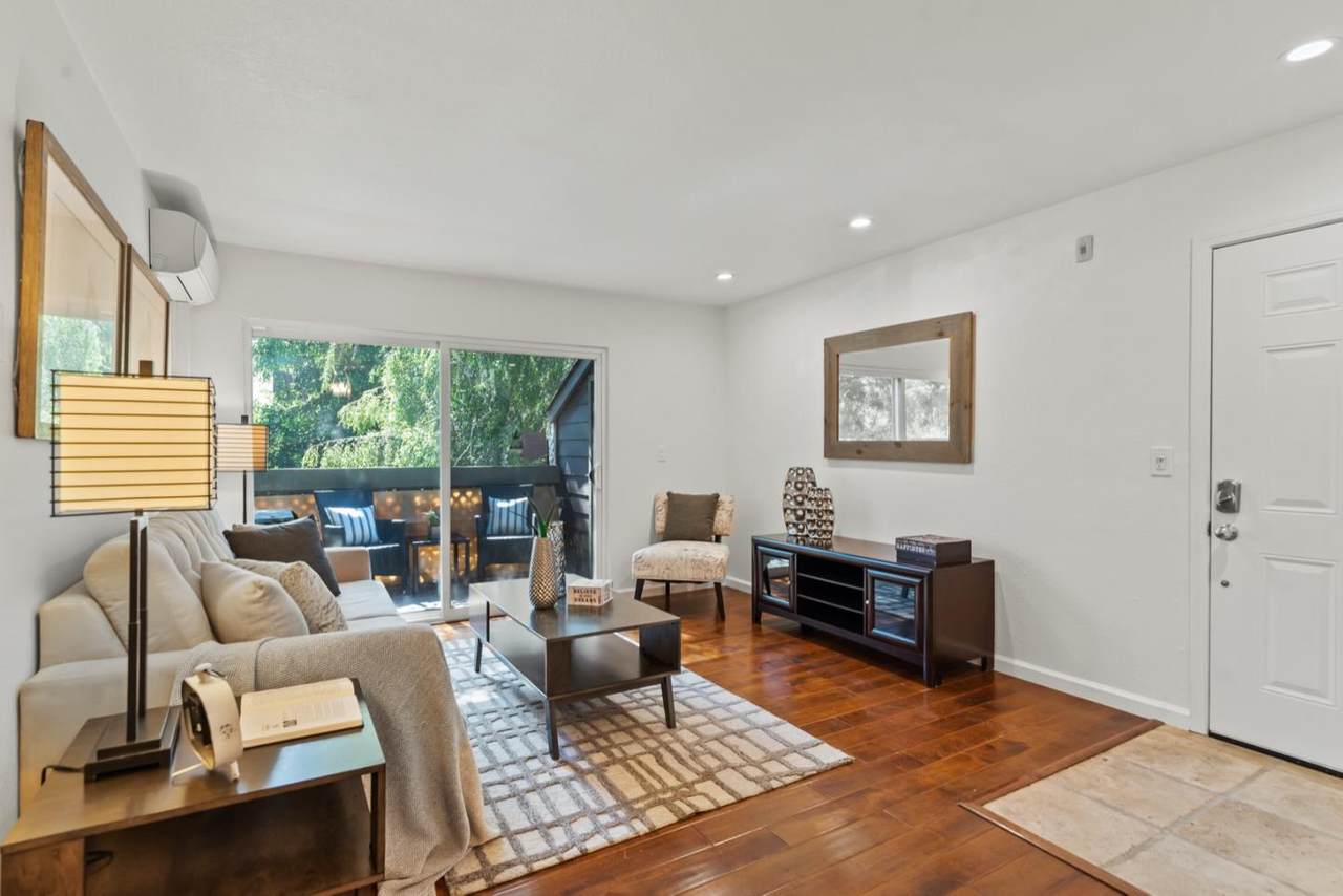 680 Teatree Ct - Photo 1