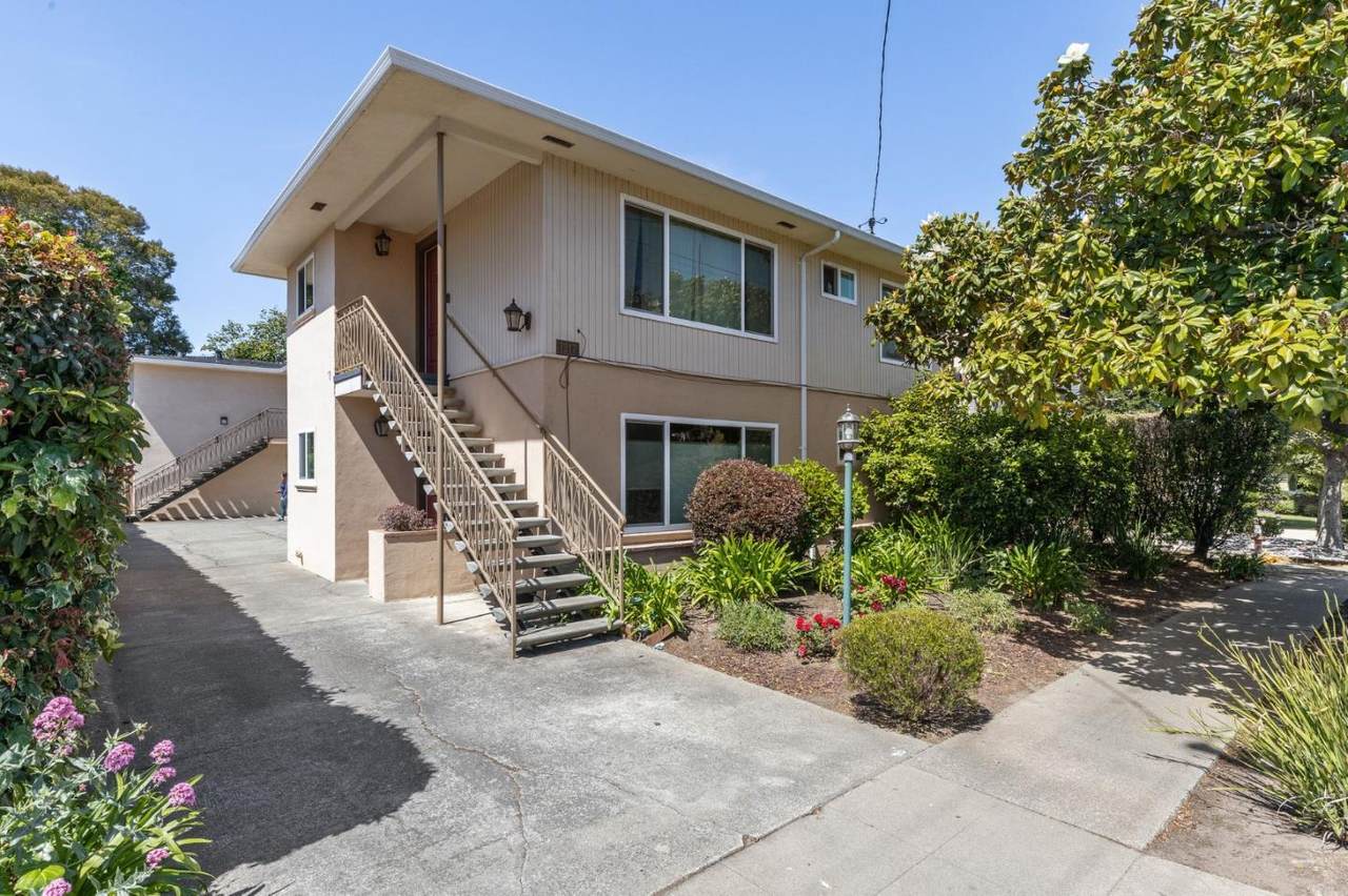 1217 Paloma Ave 2 - Photo 1