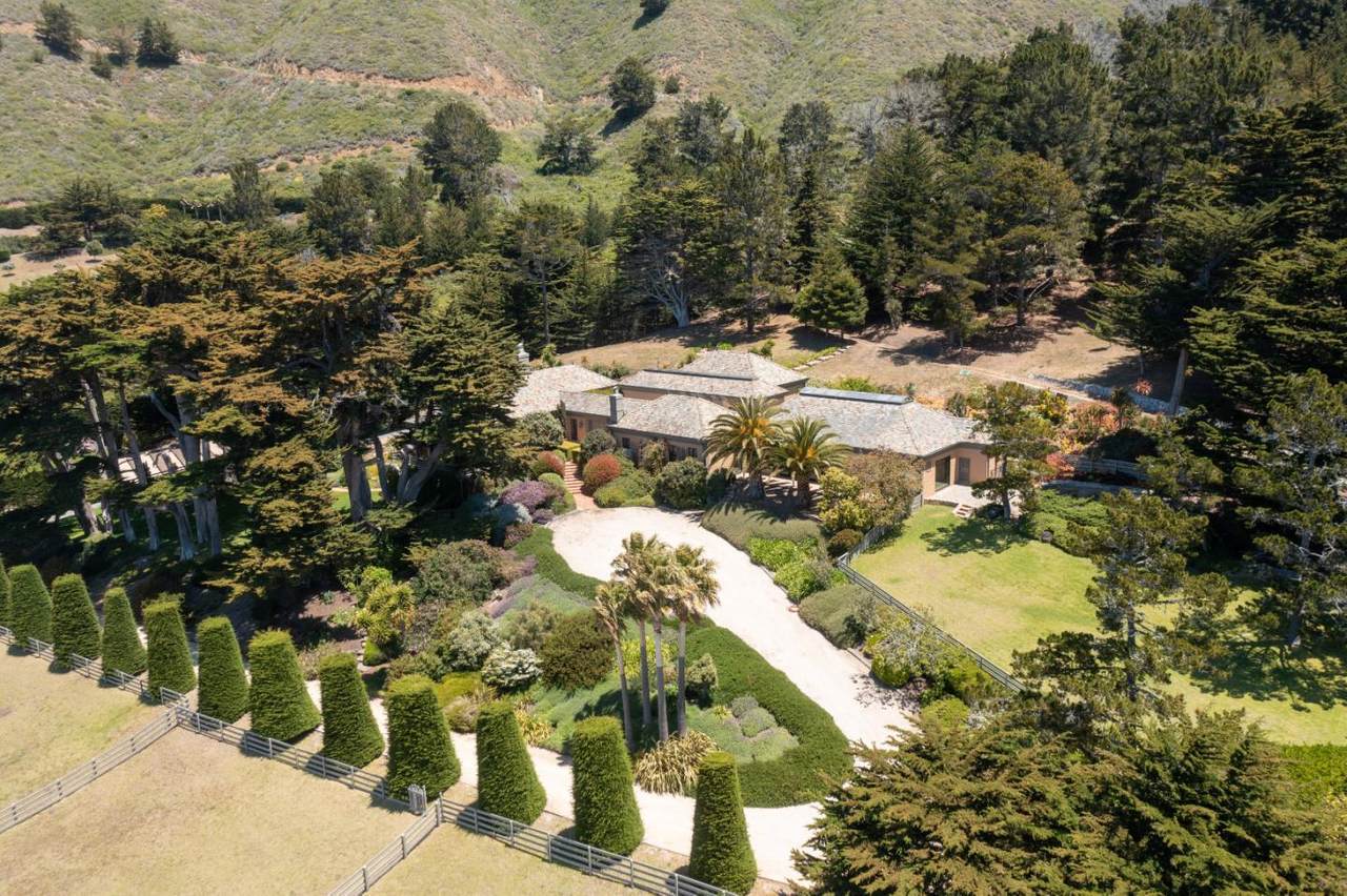 36753 Highway 1 - Photo 1