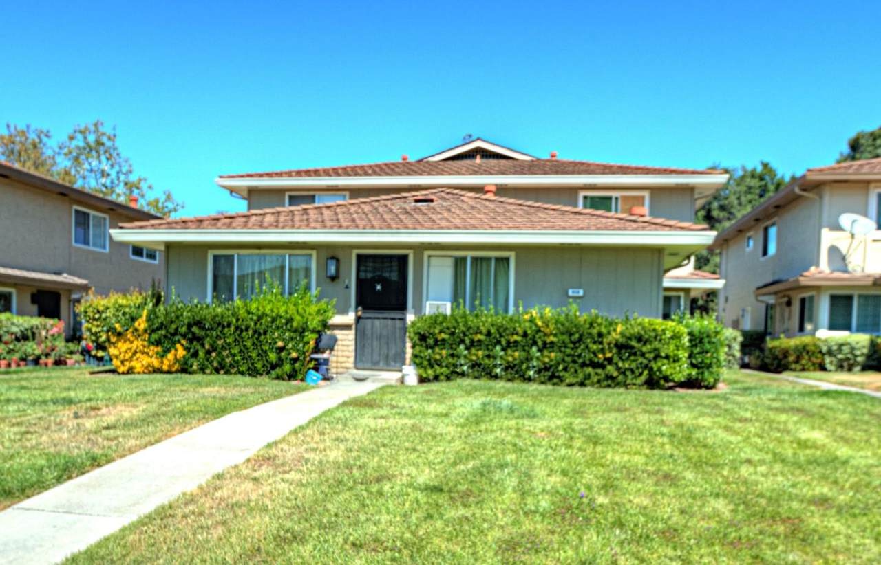 959 Gilchrist Dr 4 - Photo 1