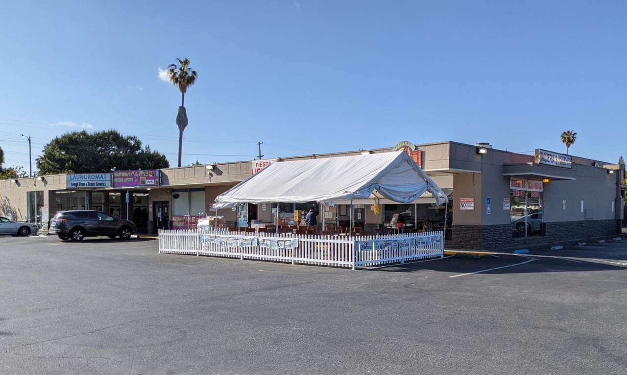 670 Fair Oaks Ave - Photo 1