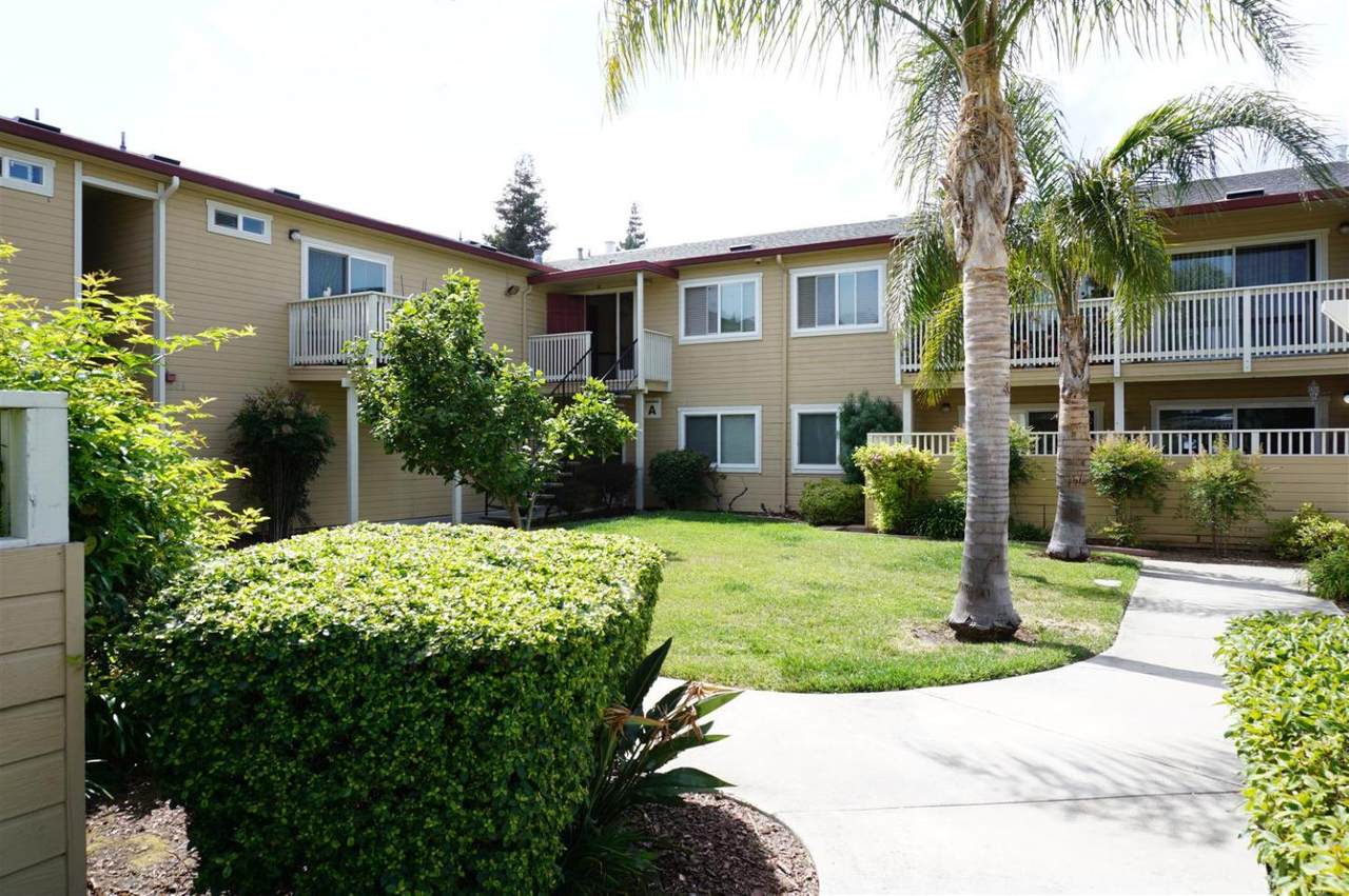 1570 165th Ave 206 - Photo 1