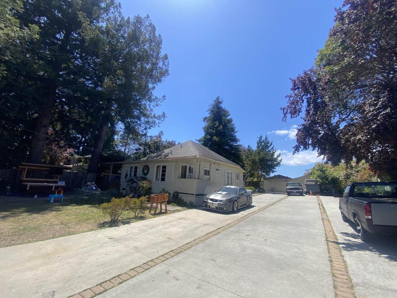 1345 17th Ave - Photo 1