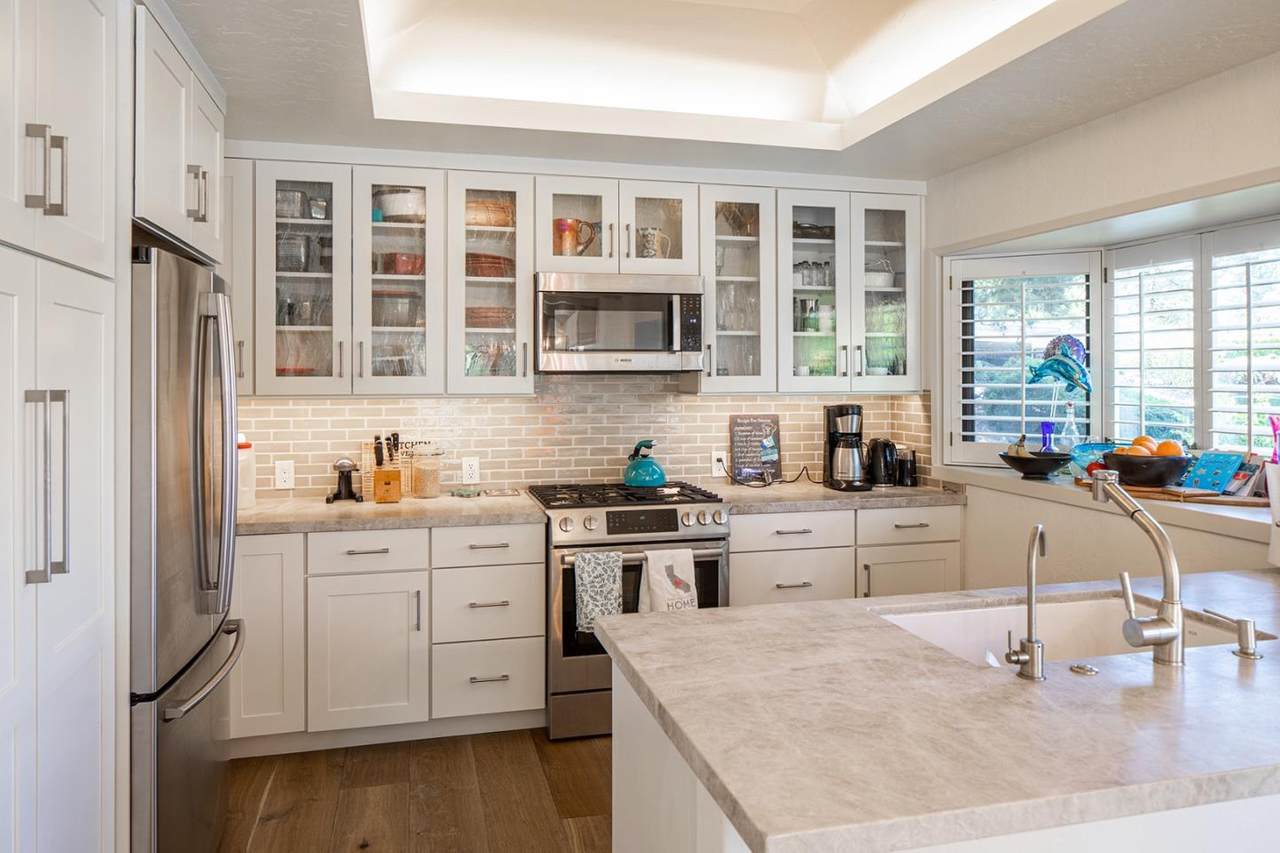 285 Del Mesa Carmel - Photo 1