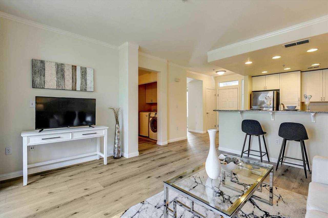 3901 Lick Mill Blvd 230 - Photo 1