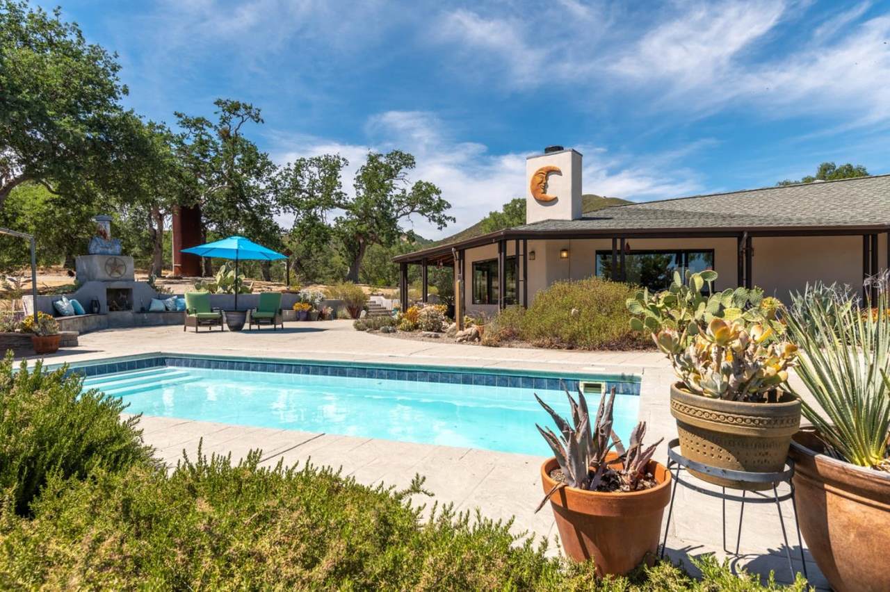 40051 Carmel Valley Rd - Photo 1