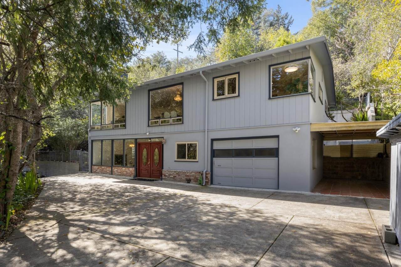 2944 Canyon Rd - Photo 1