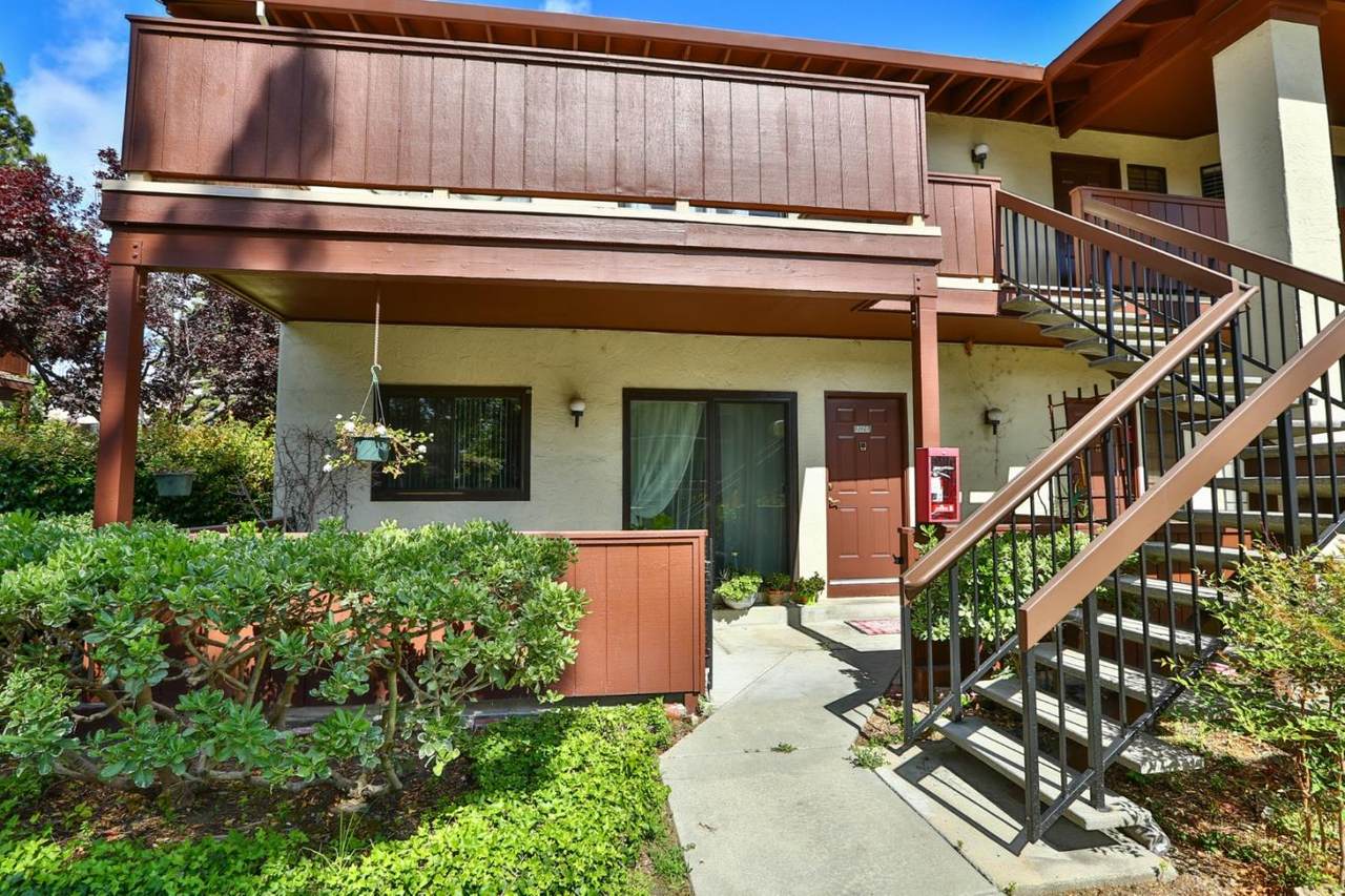 473 Costa Mesa Ter A - Photo 1