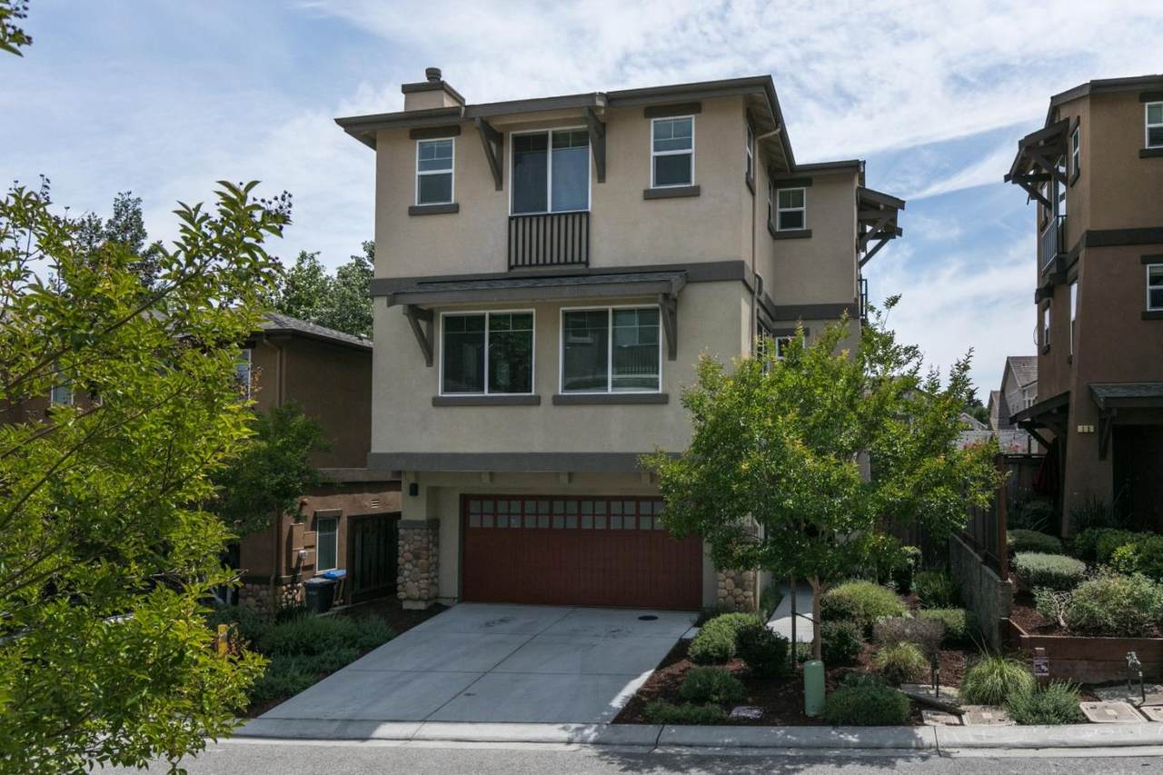 14 Siri Ln - Photo 1