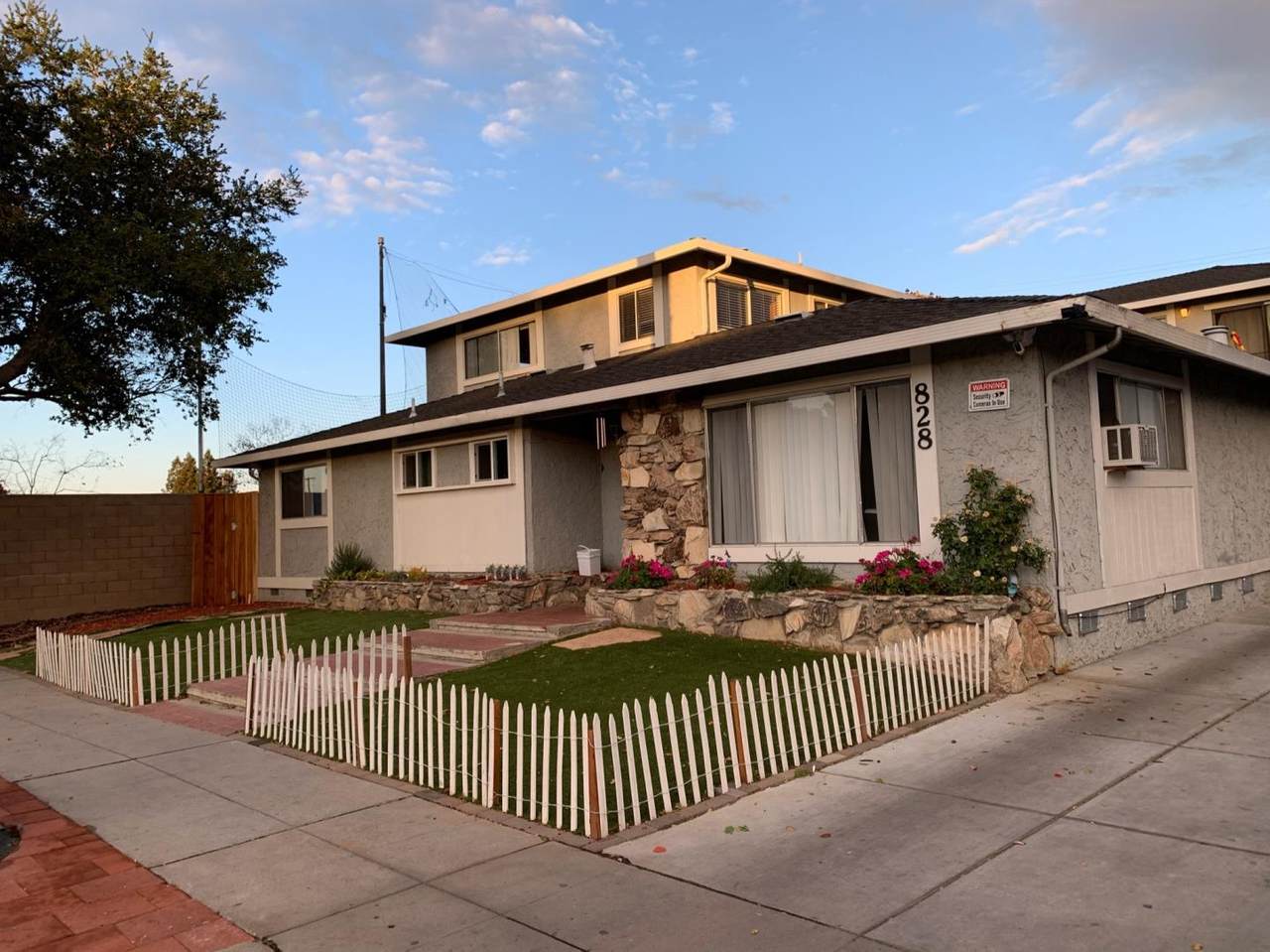 828 Di Fiore Dr - Photo 1