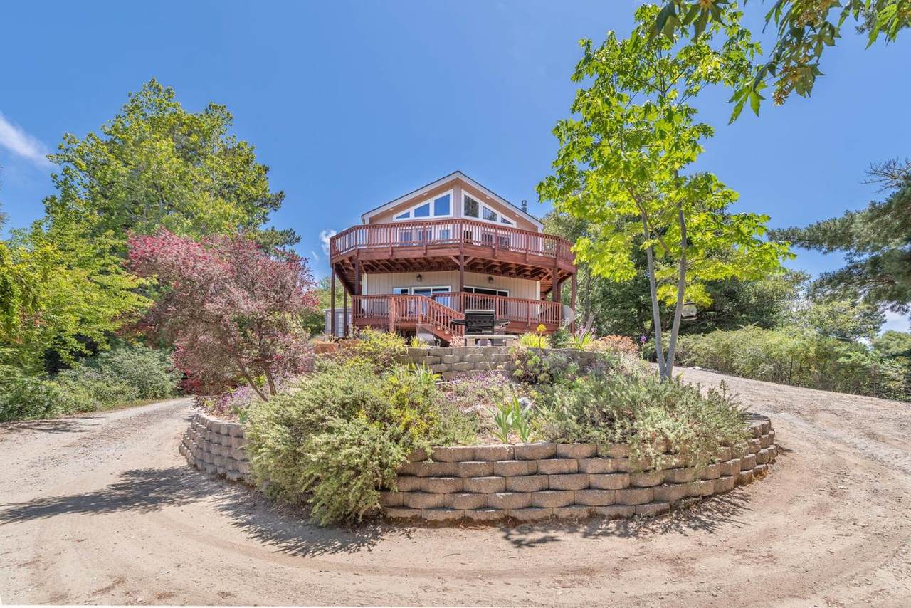 37771 Palo Colorado Rd - Photo 1