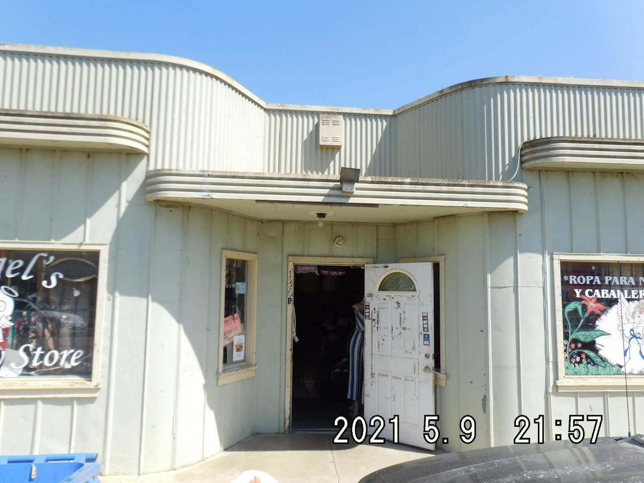 138 Dixi St - Photo 1