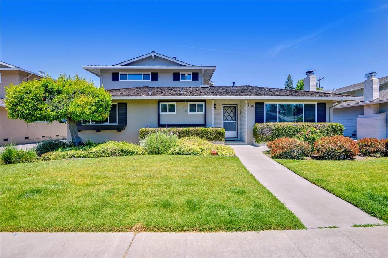 2103 Town And Country Ln - Photo 1
