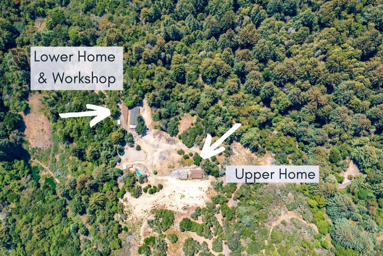 195 Tucker Rd - Photo 1