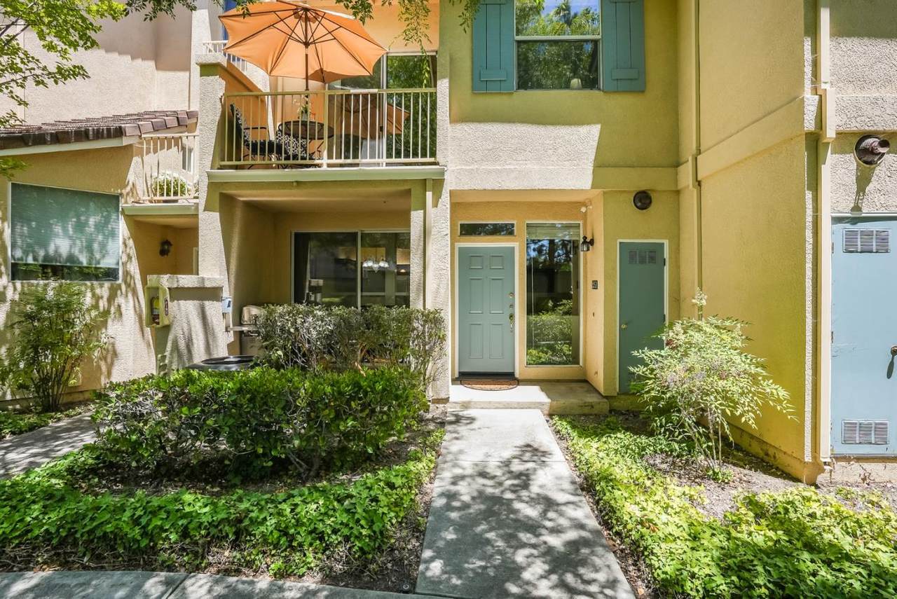 3354 Midtown Pl - Photo 1